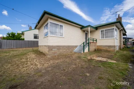 9 Osprey Rd, Claremont, TAS 7011