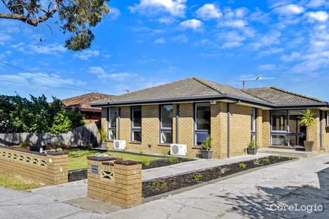 Property photo of 168 Sterling Drive Keilor East VIC 3033