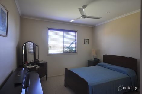 Property photo of 40 Donaldson Street Coraki NSW 2471