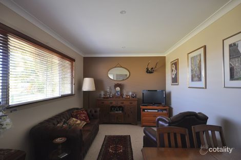 Property photo of 40 Donaldson Street Coraki NSW 2471