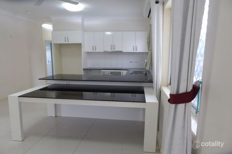 Property photo of 107 Biota Street Inala QLD 4077