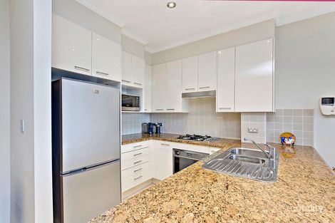 Property photo of 266/4 Bechert Road Chiswick NSW 2046