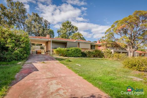 Property photo of 3214 Albany Highway Mount Nasura WA 6112