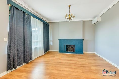 Property photo of 3214 Albany Highway Mount Nasura WA 6112