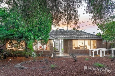 Property photo of 103 Outlook Drive Glenroy VIC 3046