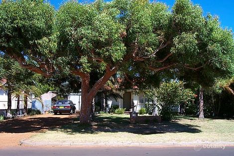 11 Hester St, Harvey, WA 6220