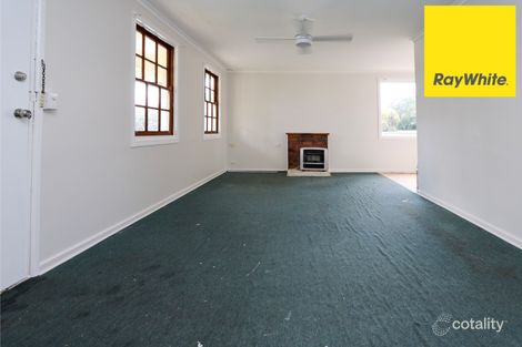 Property photo of 16 Oxley Place Inverell NSW 2360