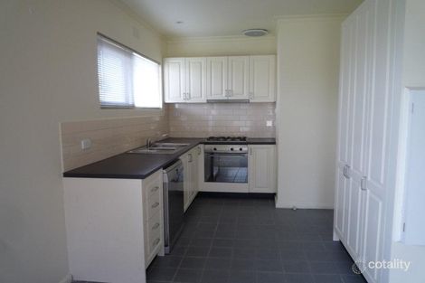 Property photo of 3/8 Hartington Street Kew VIC 3101