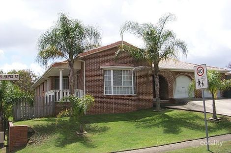 661 Creek Rd, Mansfield, QLD 4122