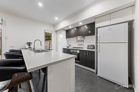 Property photo of 45 Hammond Crescent Officer VIC 3809