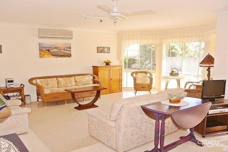 Property photo of 48 Budgeree Street Tea Gardens NSW 2324