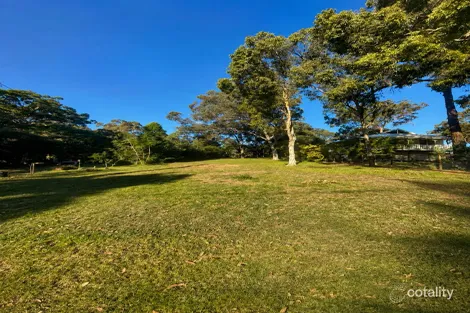 12 KARDINIA ST, MACLEAY ISLAND, QLD 4184