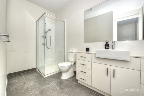 Property photo of 3/21 Reeve Court Cheltenham VIC 3192