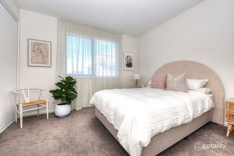 Property photo of 3/21 Reeve Court Cheltenham VIC 3192