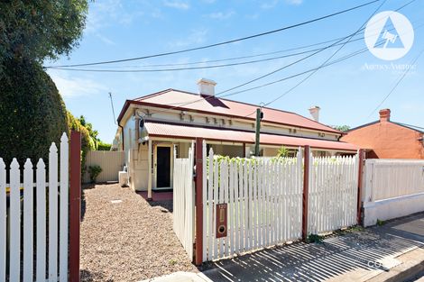 Property photo of 120 Drayton Street Bowden SA 5007