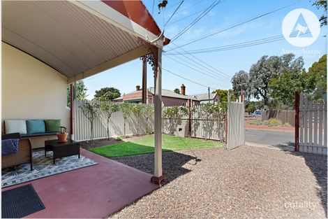 Property photo of 120 Drayton Street Bowden SA 5007