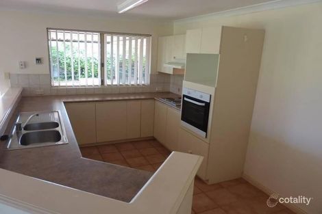 Property photo of 20 McGillivray Crescent Somerville WA 6430