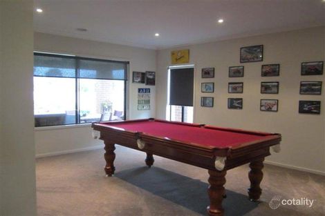 Property photo of 4 Kite Place Langwarrin VIC 3910