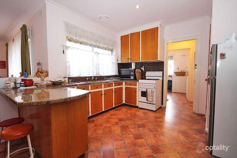 Property photo of 104 Forest Street Lake Wendouree VIC 3350