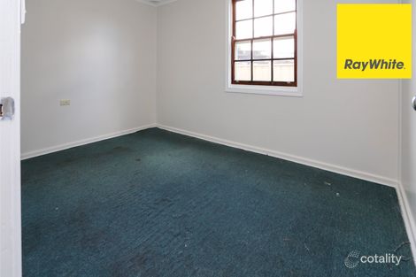 Property photo of 16 Oxley Place Inverell NSW 2360