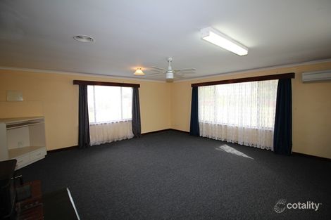 Property photo of 56 Carpenter Rocks Road Carpenter Rocks SA 5291