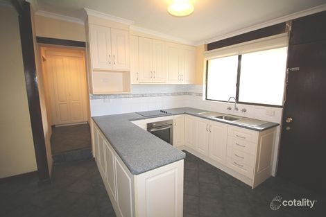 Property photo of 56 Carpenter Rocks Road Carpenter Rocks SA 5291