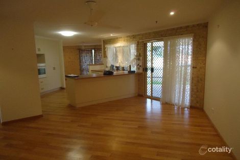 Property photo of 14 Theodore Crescent Rural View QLD 4740