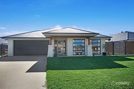 69 Pershing Pl, Tanilba Bay, NSW 2319