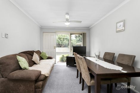 Property photo of 3/127 Rachelle Road Keilor East VIC 3033