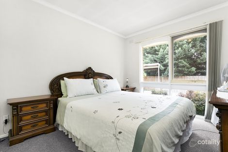 Property photo of 3/127 Rachelle Road Keilor East VIC 3033