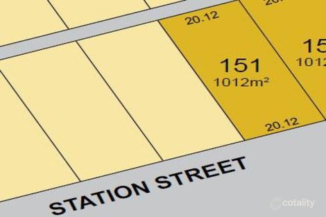 35 Station St, Burracoppin, WA 6421