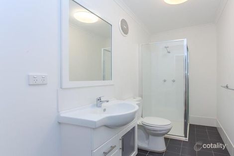 Property photo of 33 Morris Street Mayfield West NSW 2304