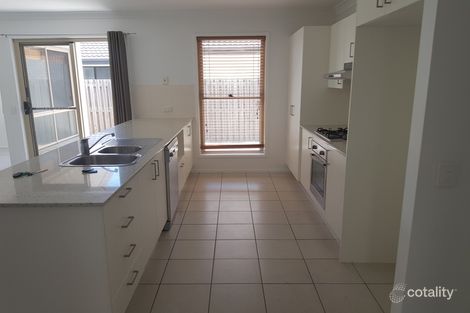 Property photo of 13 Salamander Avenue Urraween QLD 4655