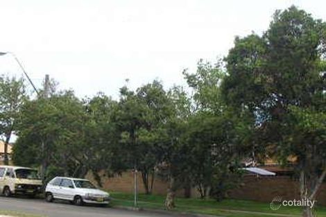 Property photo of 16/265-269 Port Hacking Road Miranda NSW 2228