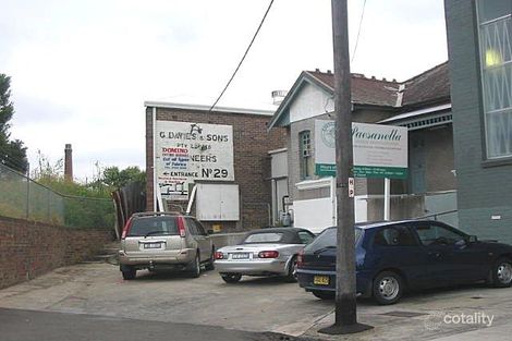 27-29 Gerald St, Marrickville, NSW 2204