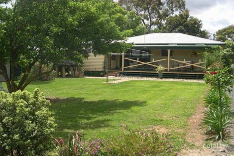 65 Bennett Rd, Nanneella, VIC 3561