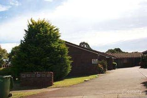 107 South St, Rangeville, QLD 4350