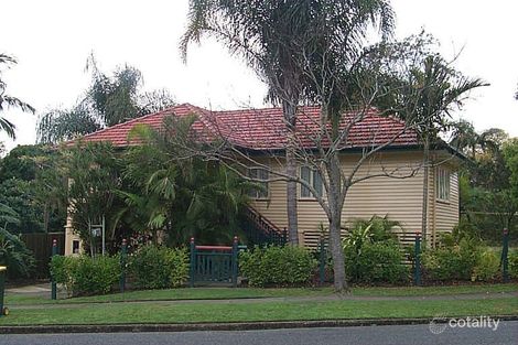 29 Orsova Rd, Yeronga, QLD 4104