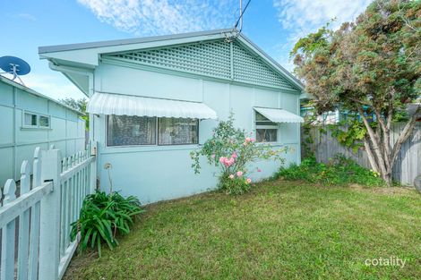 2/2-4 Coral St, The Entrance, NSW 2261