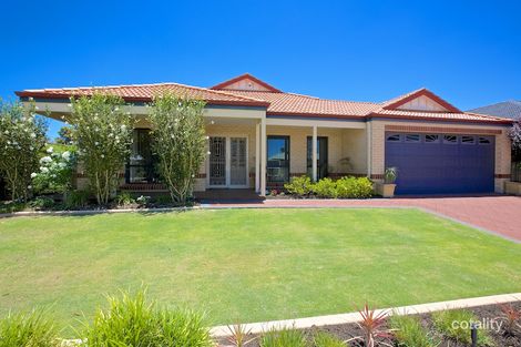 9 Farmaner Pkwy, Ellenbrook, WA 6069