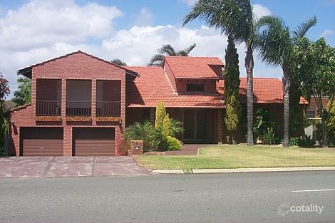 64 Oswald St, Innaloo, WA 6018