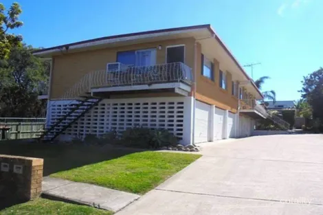 5/17 Dunlop Tce, Corinda, QLD 4075