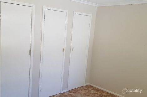 Property photo of 46 Mountain Road Laidley QLD 4341