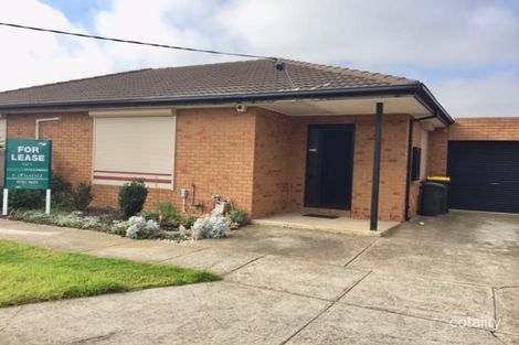 2/59 Trafalgar Ave, Altona Meadows, VIC 3028