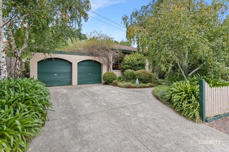 Property photo of 24 Myrtle Street Langwarrin VIC 3910