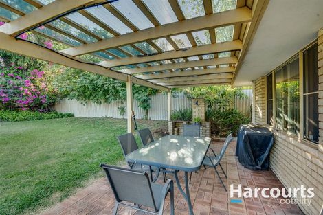 Property photo of 23 Mercedes Avenue Falcon WA 6210