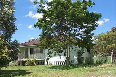 Property photo of 18 Sanderling Street Inala QLD 4077