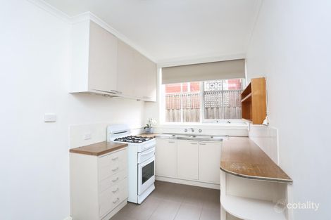 Property photo of 2/6 Irving Street Malvern VIC 3144