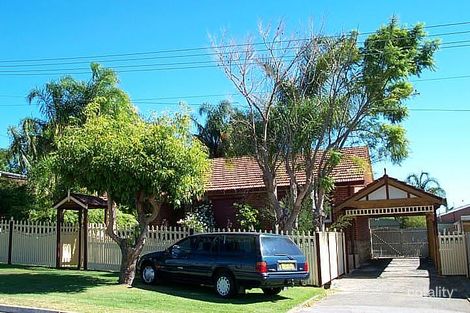 89 Ida St, Eden Hill, WA 6054