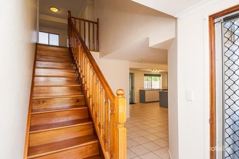 Property photo of 22 Schafer Street Clinton QLD 4680